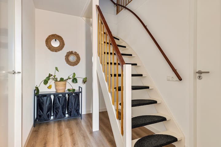 Foto 26 van Thomas A. Verdeniusstraat 5