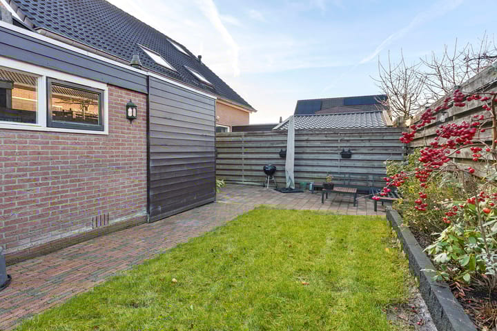 Foto 31 van Thomas A. Verdeniusstraat 5