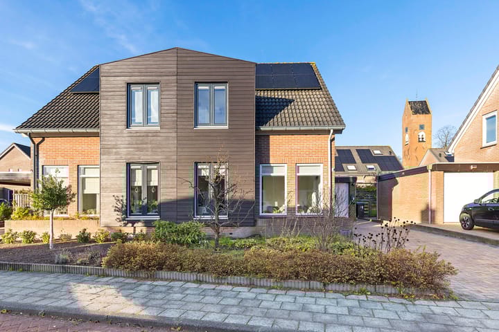 Foto 33 van Thomas A. Verdeniusstraat 5