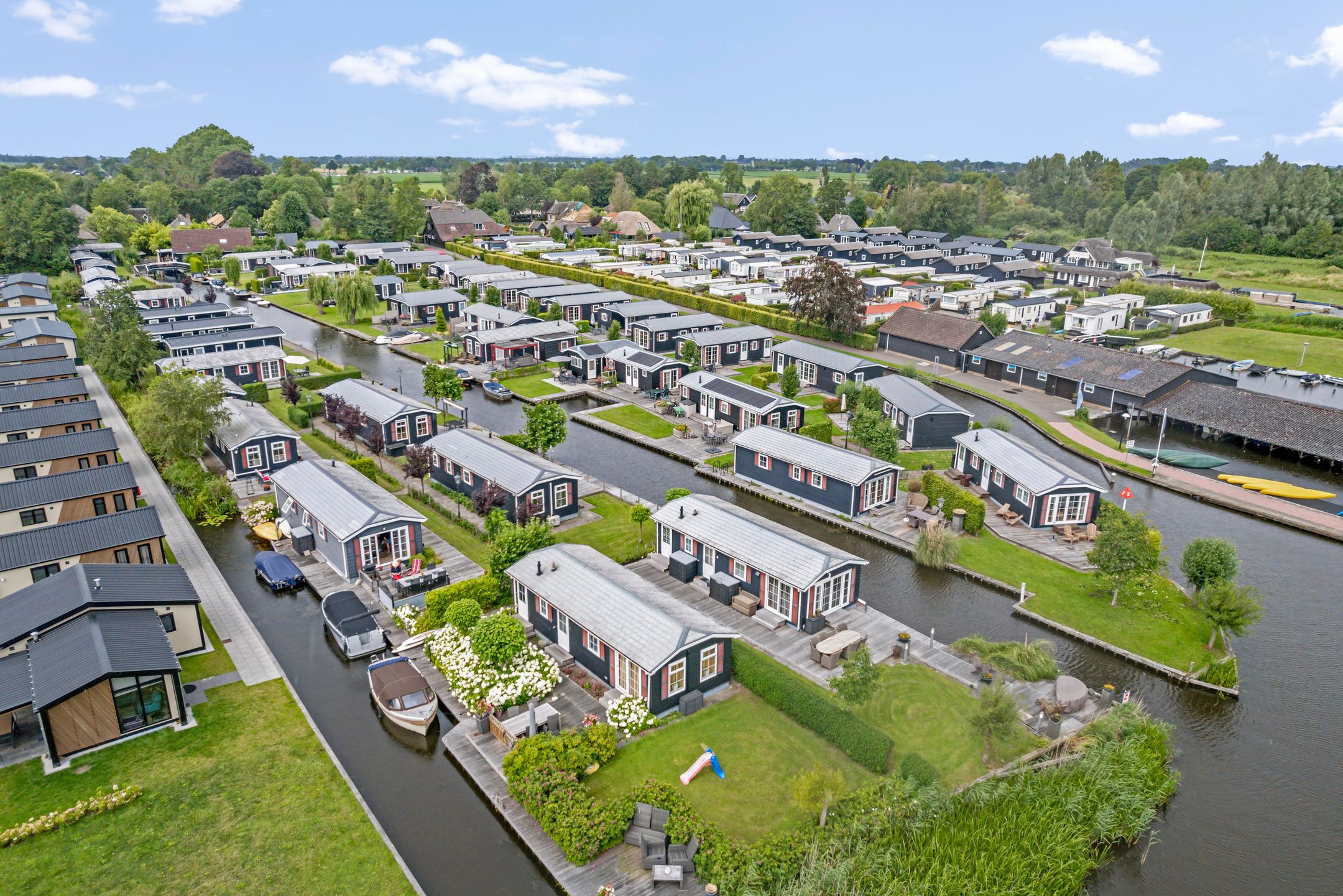 Photo 3 of Binnenpad 33-A7