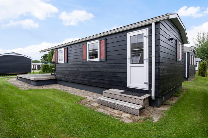 Foto 4 van Binnenpad 33-A7