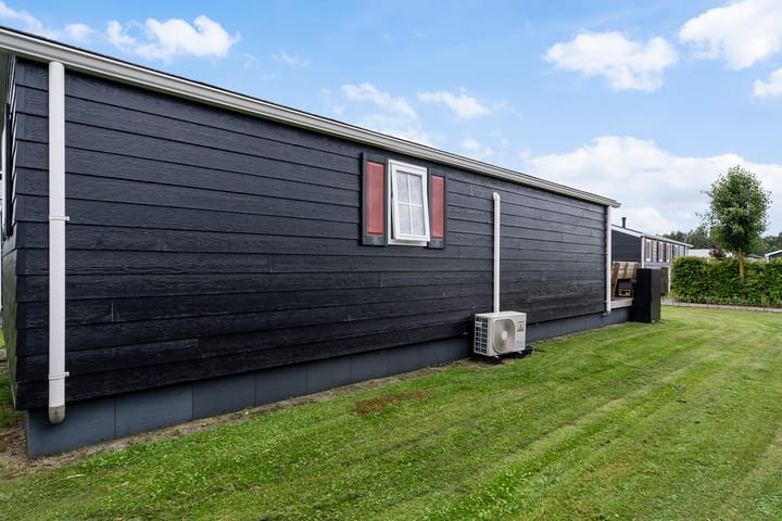 Foto 5 van Binnenpad 33-A7