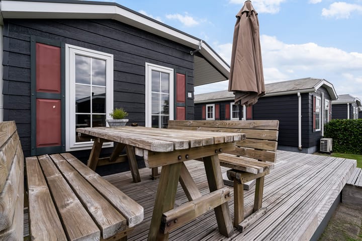 Foto 6 van Binnenpad 33-A7