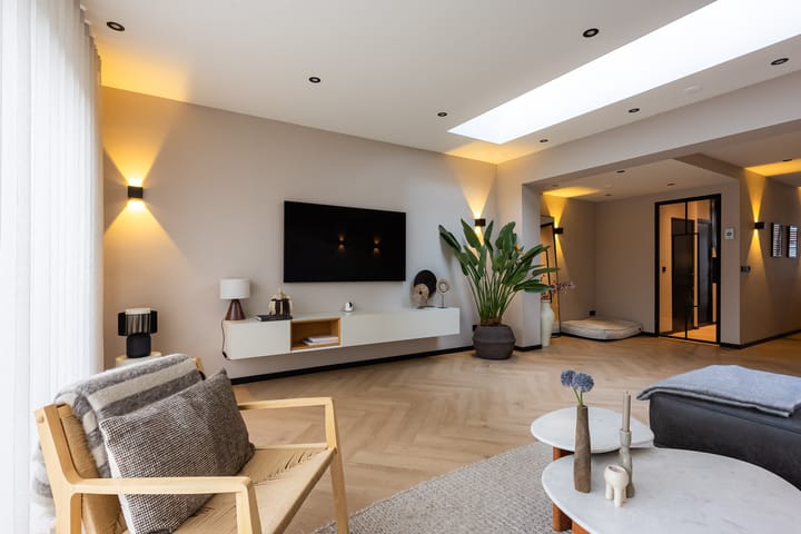 Foto 6 van Maarstraat 27