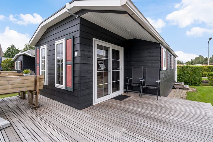 Foto 7 van Binnenpad 33-A7