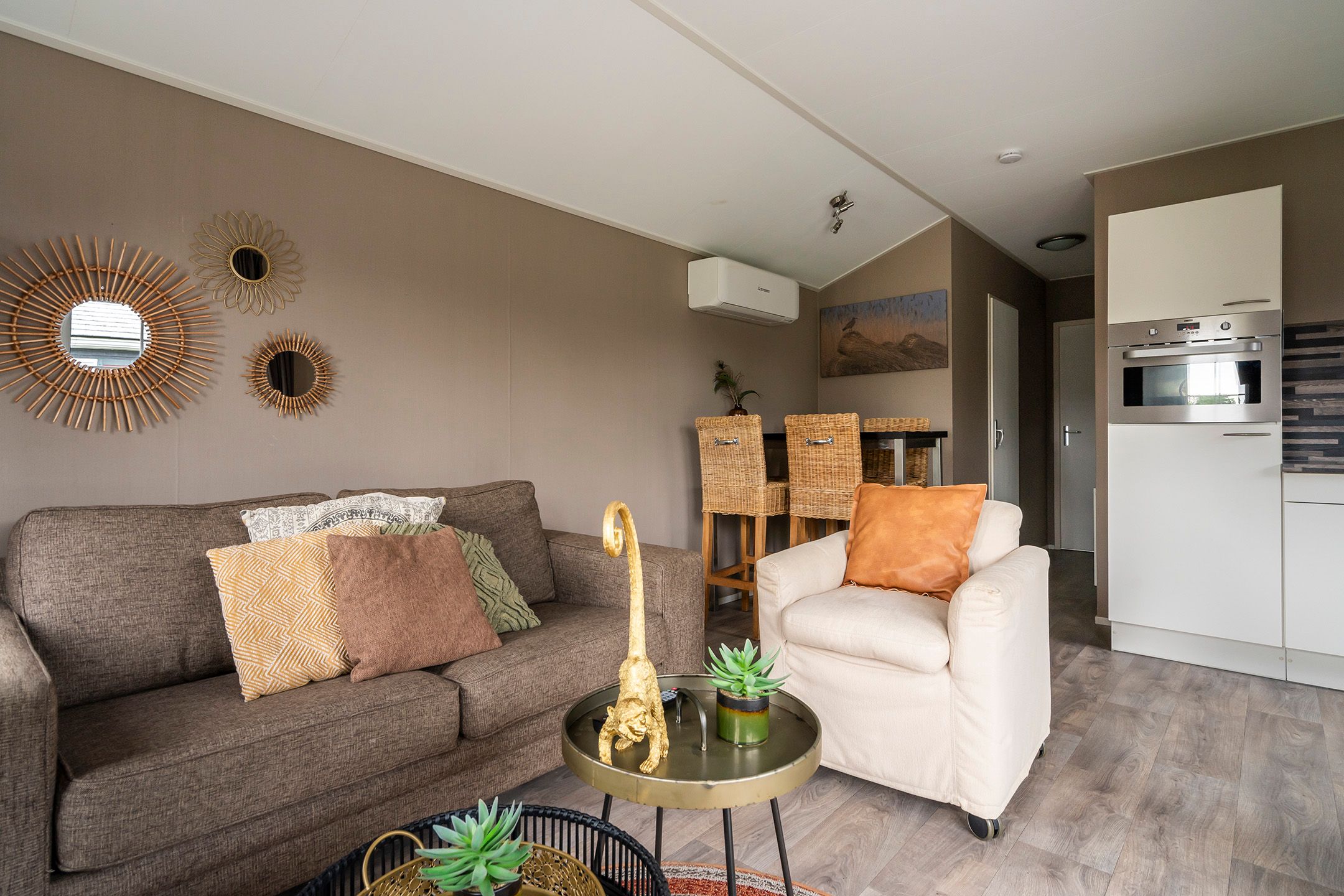 Photo 9 of Binnenpad 33-A7