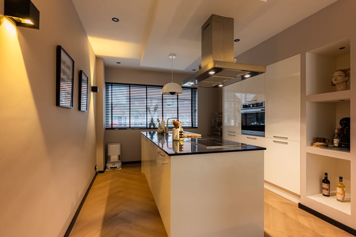 Foto 9 van Maarstraat 27