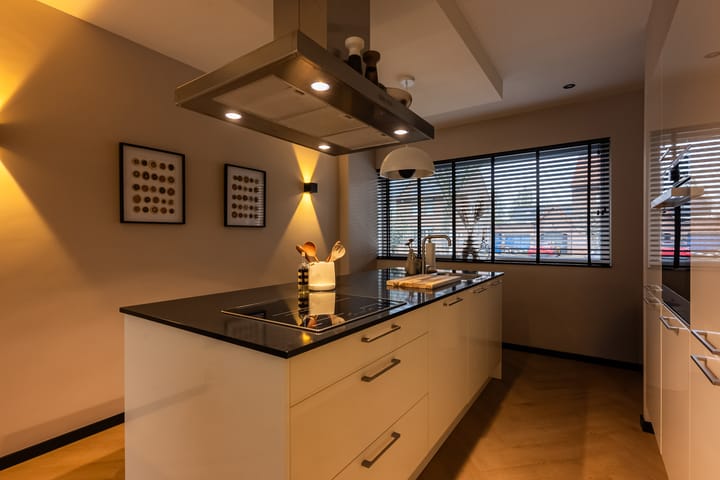 Foto 10 van Maarstraat 27