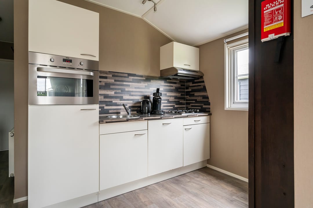 Photo 11 of Binnenpad 33-A7