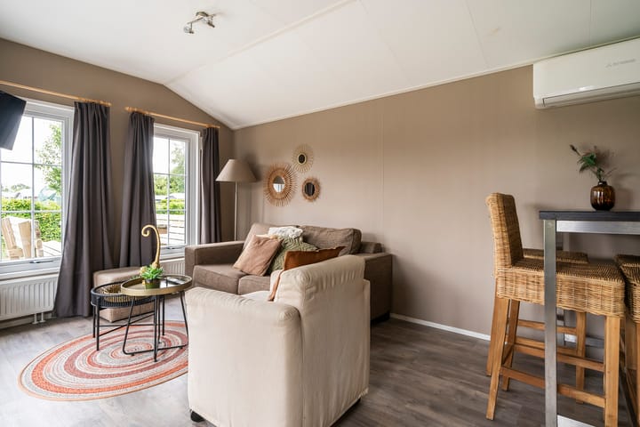 Foto 12 van Binnenpad 33-A7