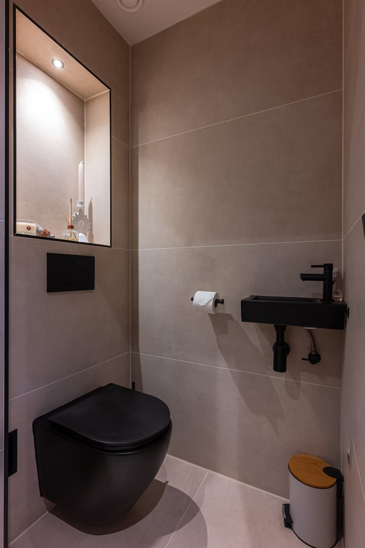 Foto 11 van Maarstraat 27