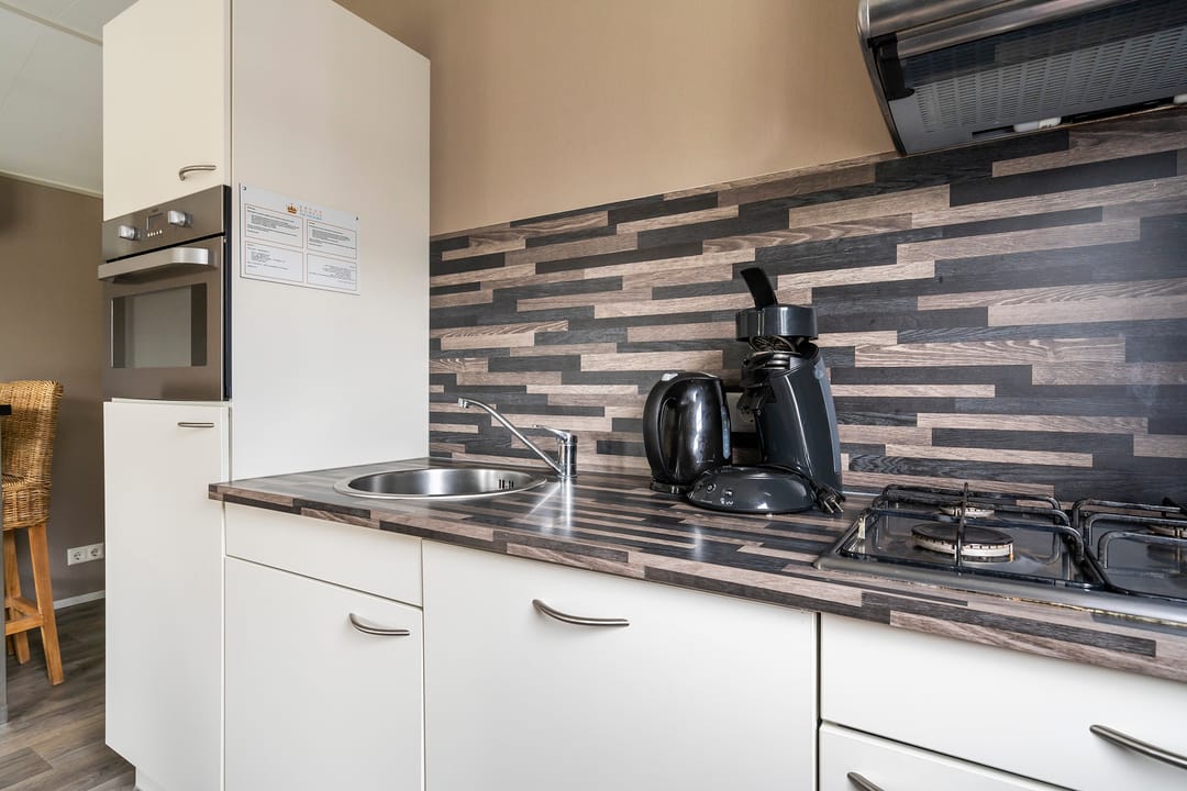 Photo 13 of Binnenpad 33-A7