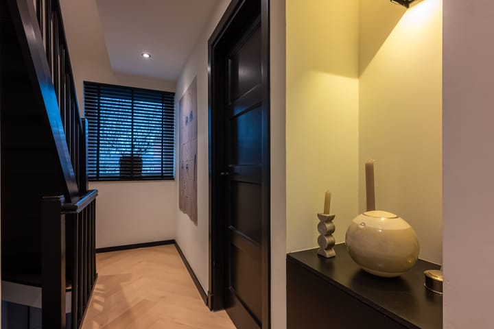 Foto 12 van Maarstraat 27