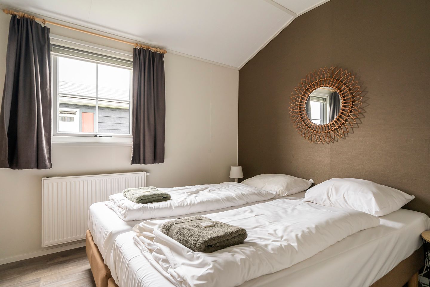 Photo 14 of Binnenpad 33-A7