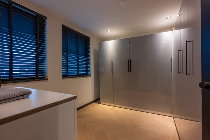 Foto 13 van Maarstraat 27