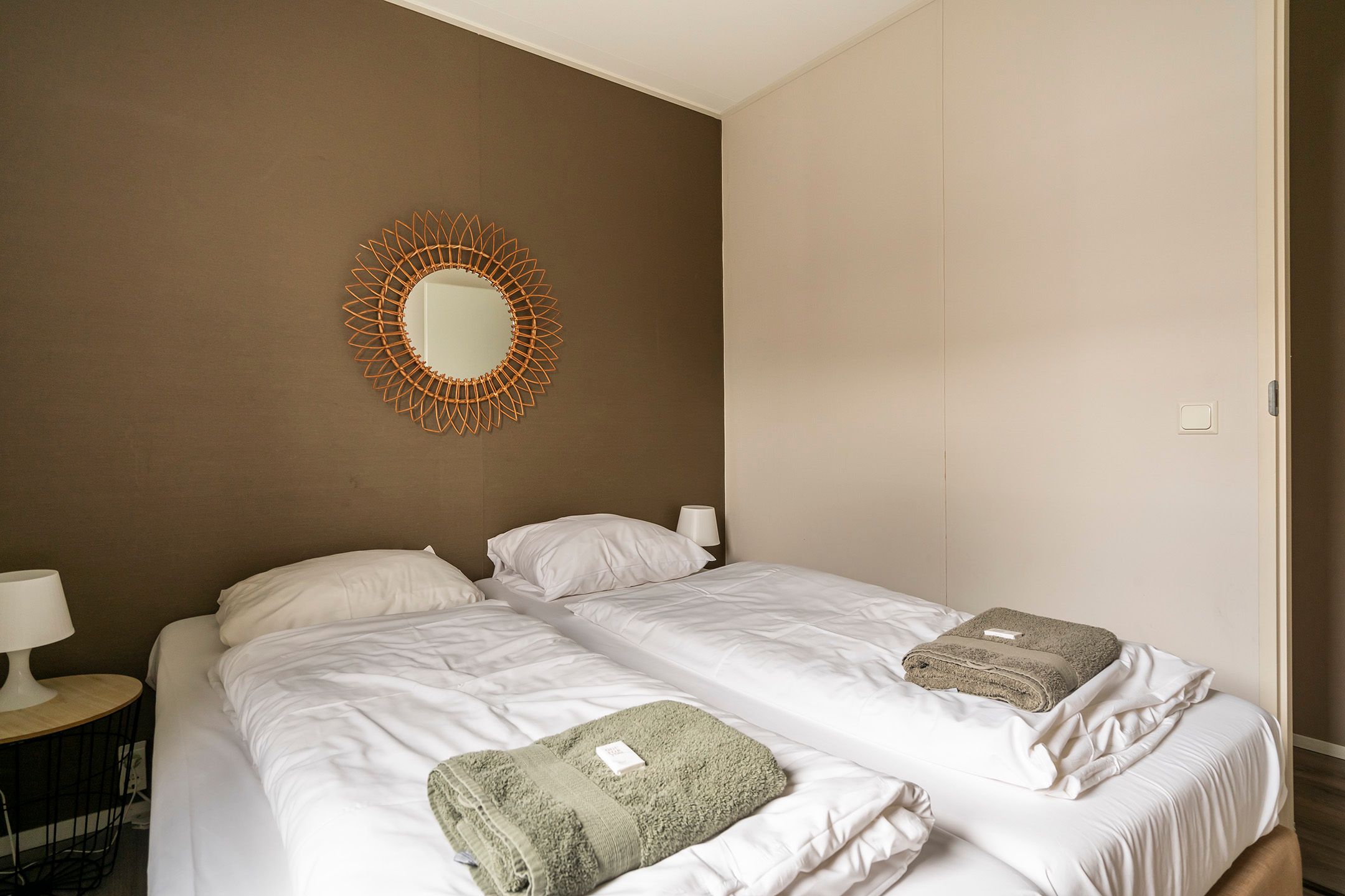 Photo 15 of Binnenpad 33-A7