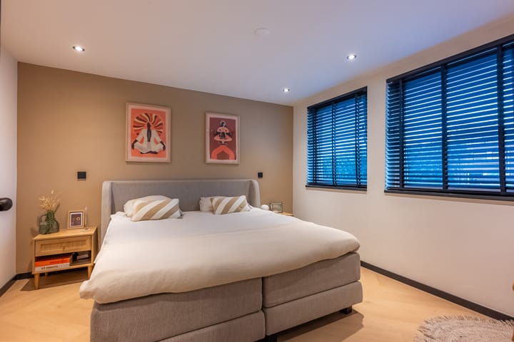 Foto 14 van Maarstraat 27