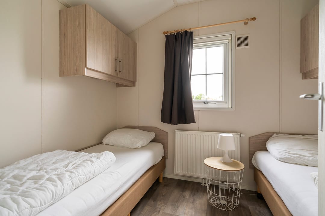 Photo 16 of Binnenpad 33-A7