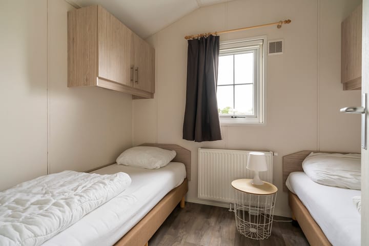 Foto 16 van Binnenpad 33-A7