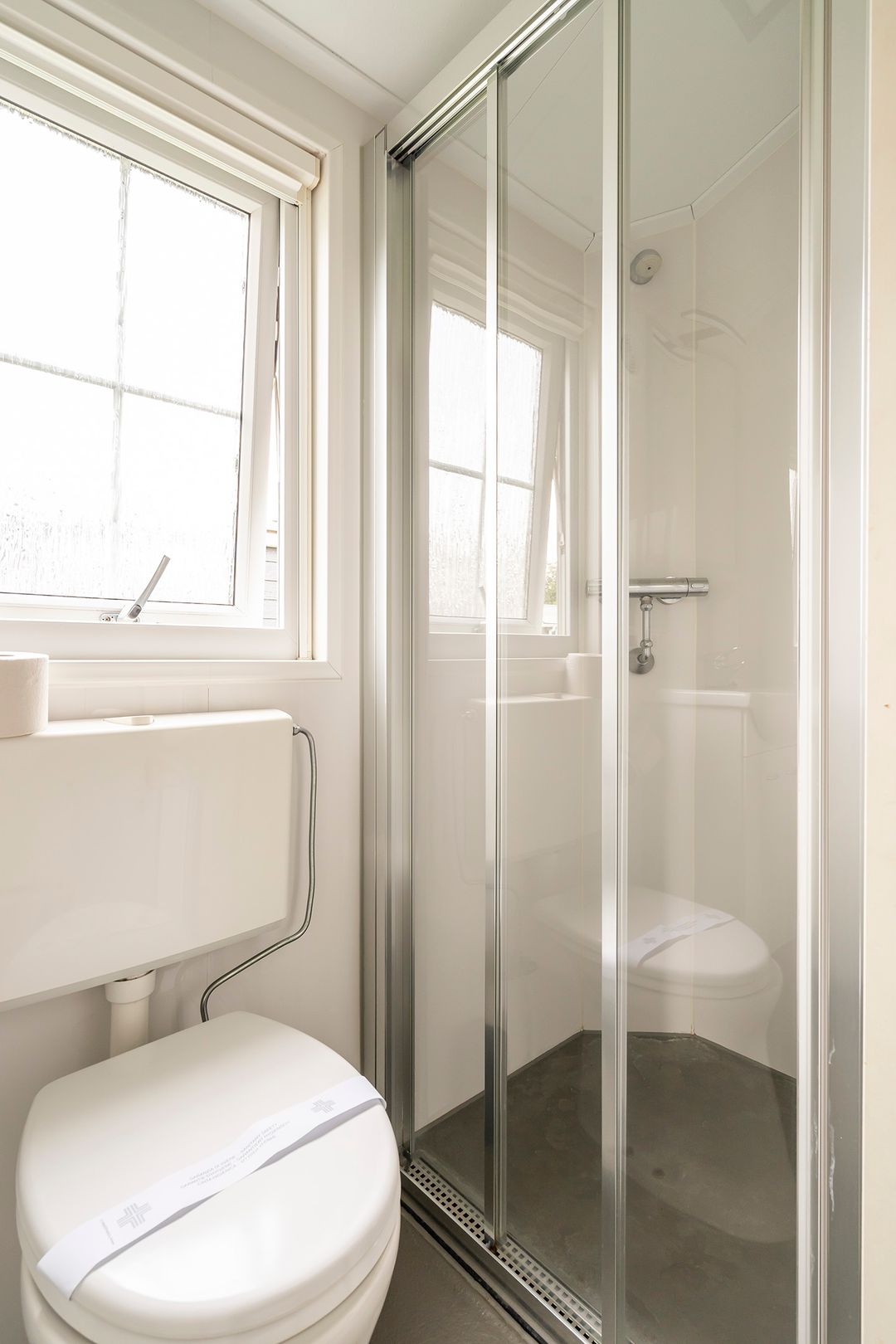 Photo 17 of Binnenpad 33-A7