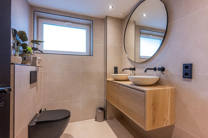 Foto 16 van Maarstraat 27