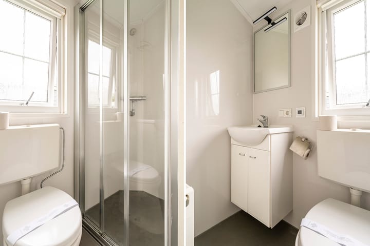 Foto 18 van Binnenpad 33-A7