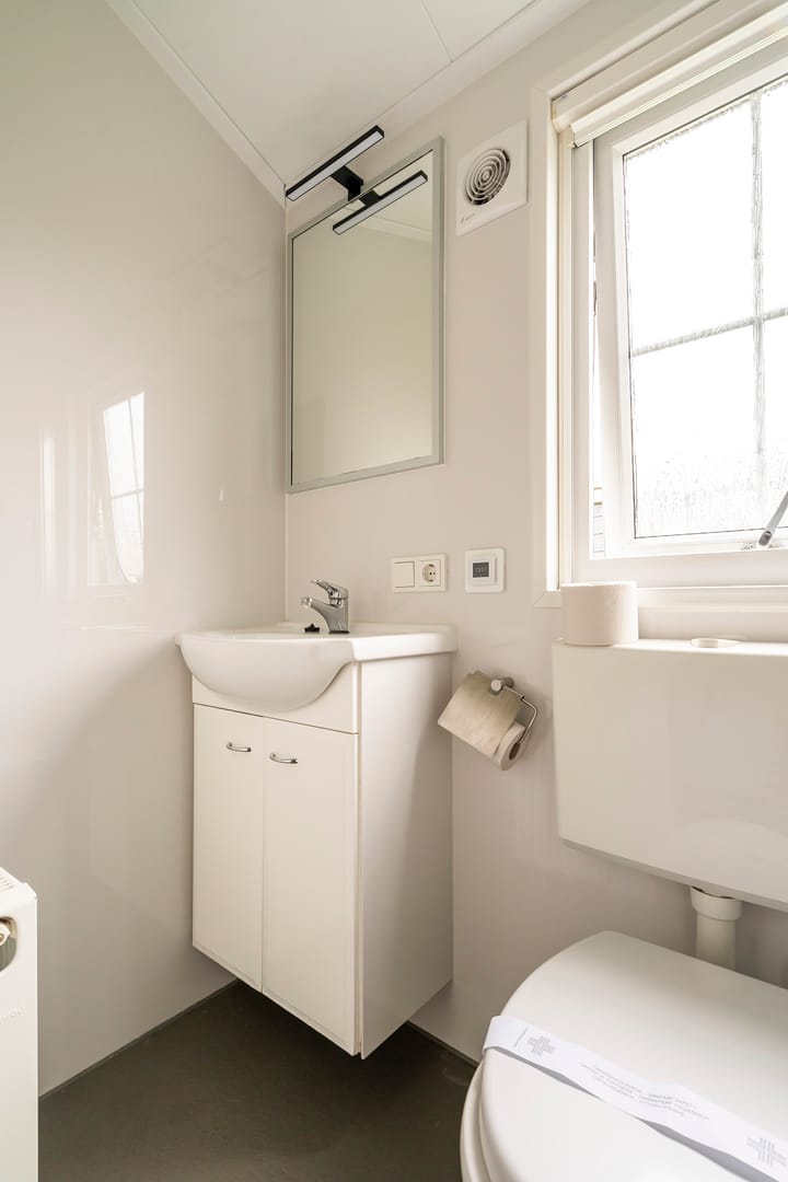 Foto 19 van Binnenpad 33-A7