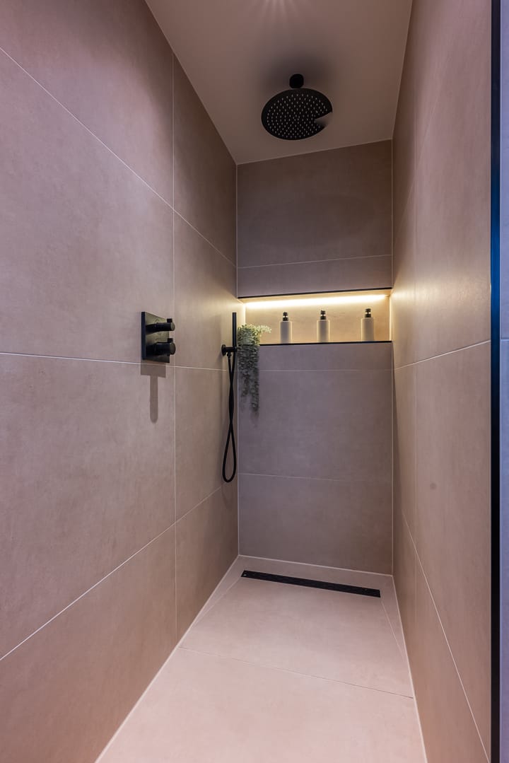 Foto 17 van Maarstraat 27