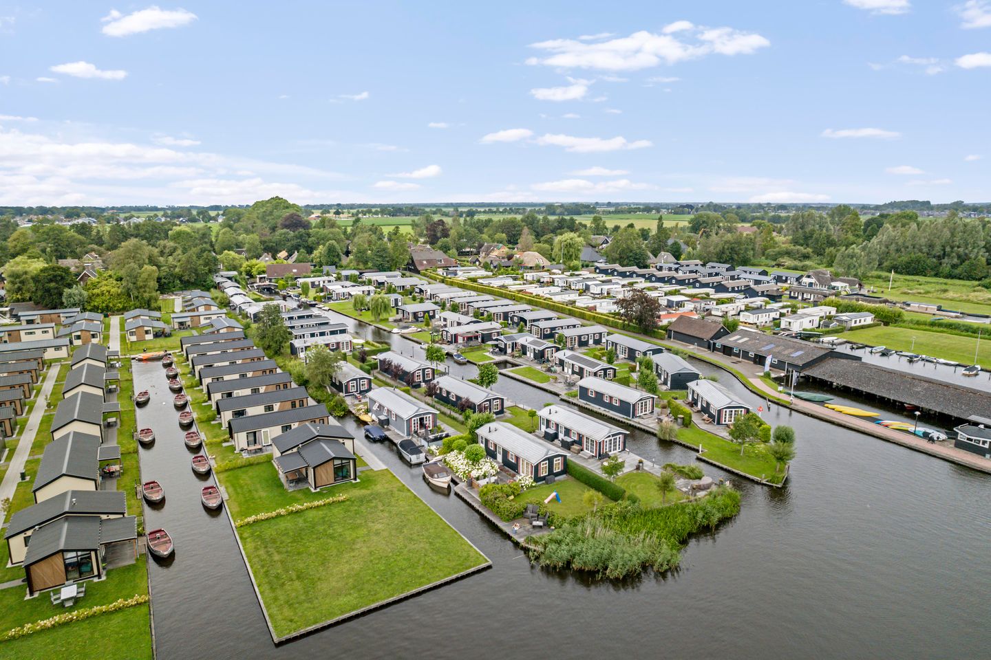 Photo 20 of Binnenpad 33-A7