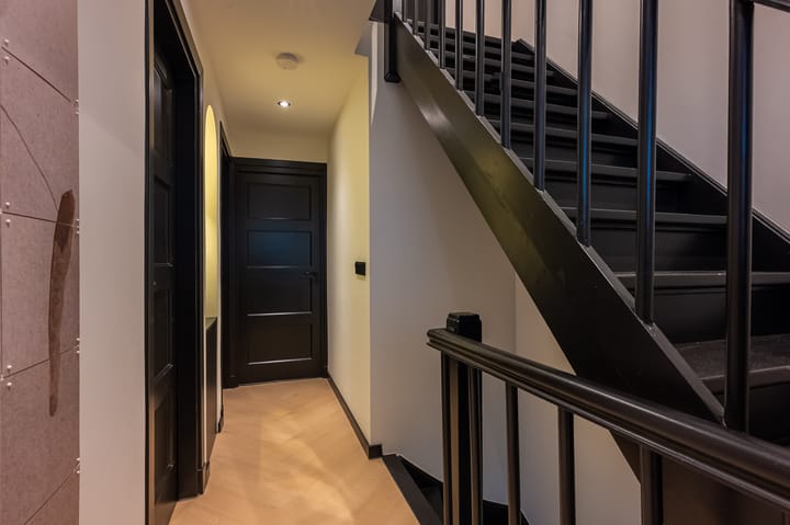 Foto 18 van Maarstraat 27