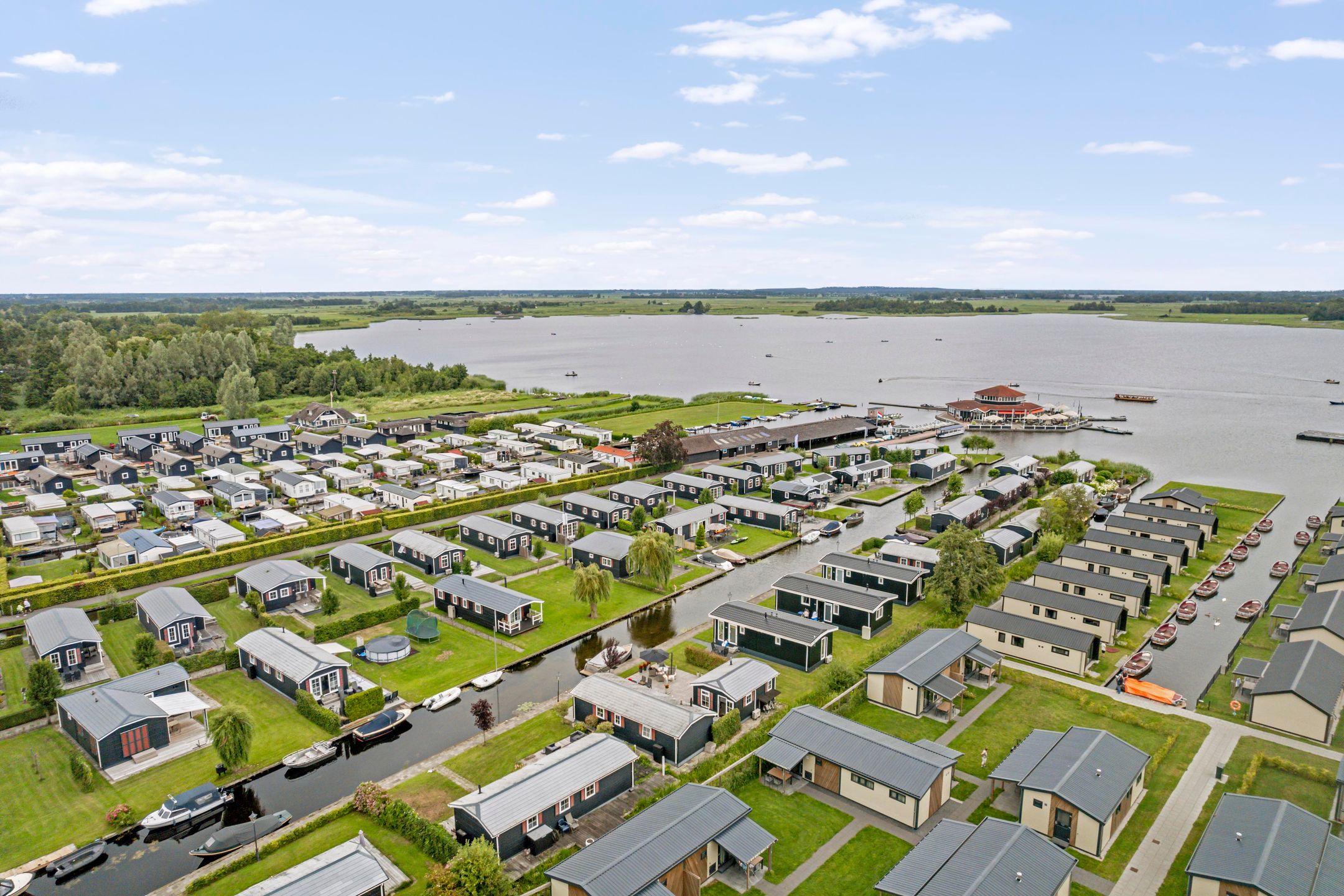 Photo 21 of Binnenpad 33-A7