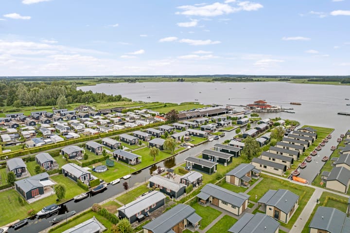 Foto 21 van Binnenpad 33-A7