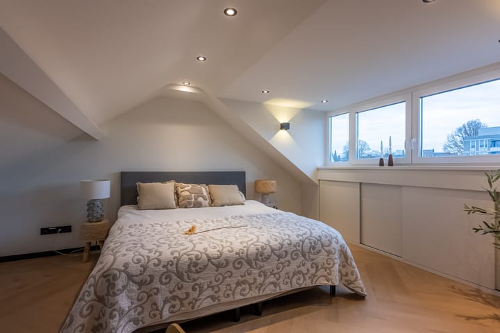 Foto 19 van Maarstraat 27