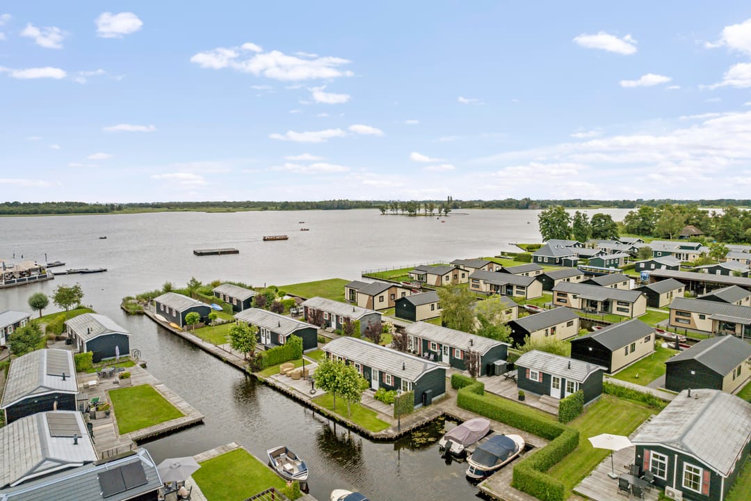 Photo 22 of Binnenpad 33-A7