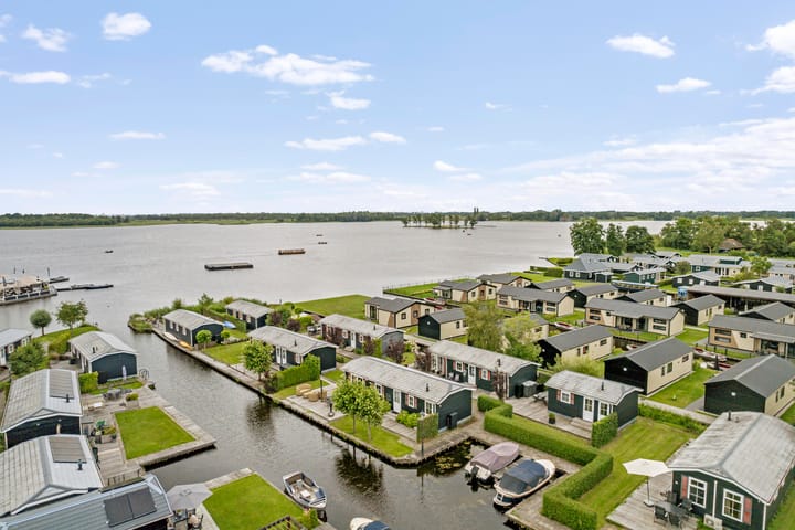 Foto 22 van Binnenpad 33-A7