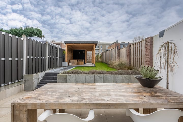 Foto 20 van Maarstraat 27