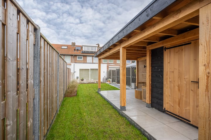 Foto 23 van Maarstraat 27