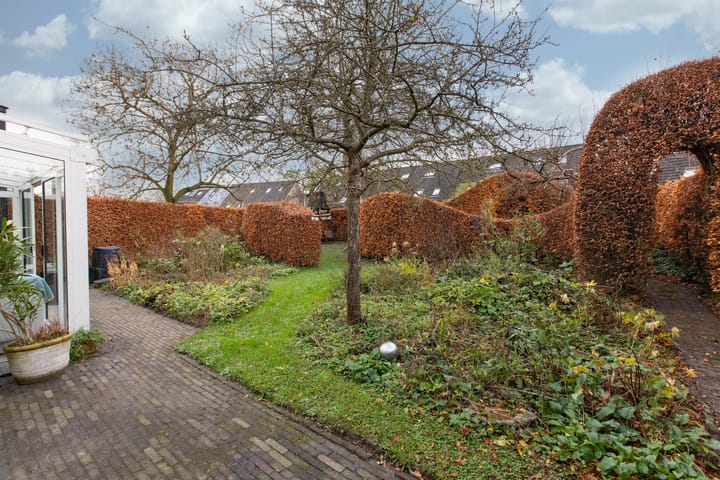 Foto 4 van Melrose 52