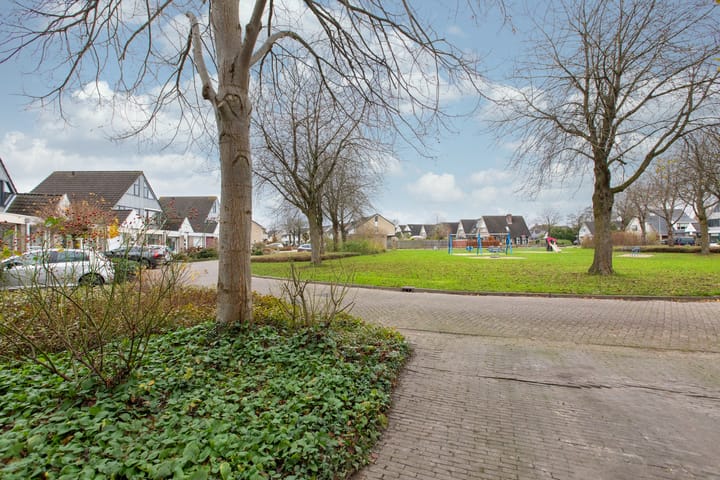 Foto 8 van Melrose 52