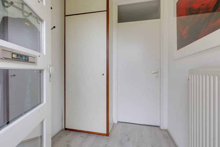 Foto 9 van Melrose 52