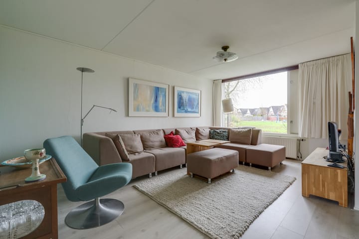 Foto 13 van Melrose 52