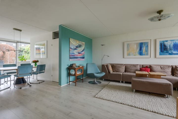 Foto 15 van Melrose 52