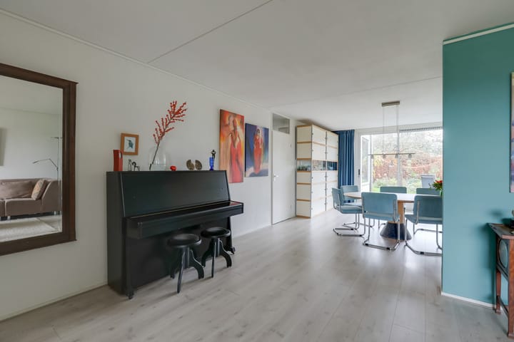 Foto 16 van Melrose 52