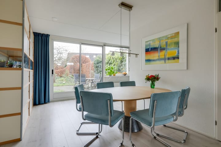 Foto 17 van Melrose 52