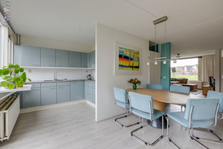 Foto 18 van Melrose 52