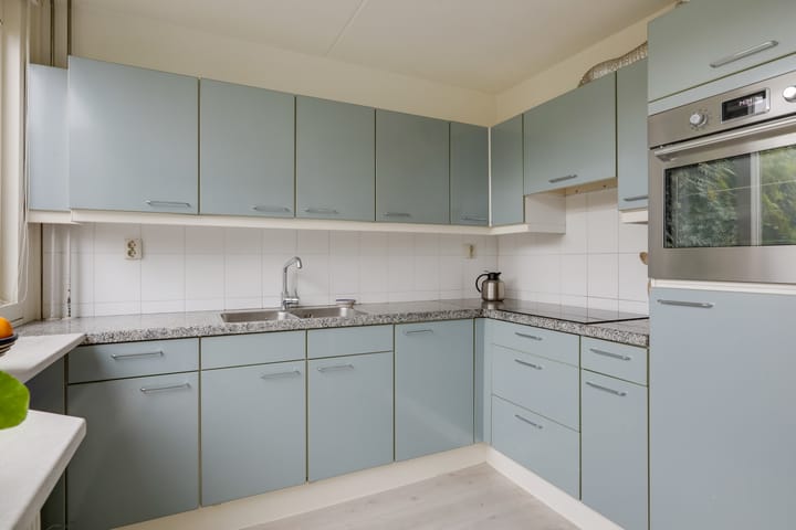 Foto 19 van Melrose 52