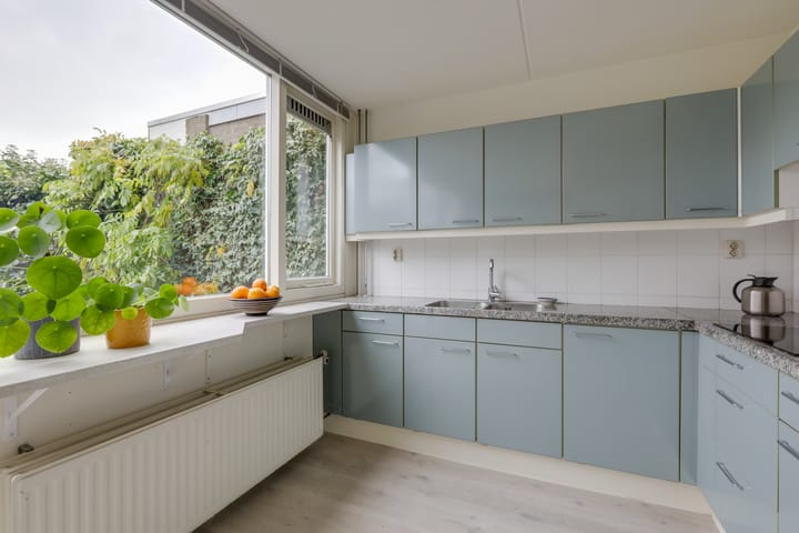 Foto 20 van Melrose 52