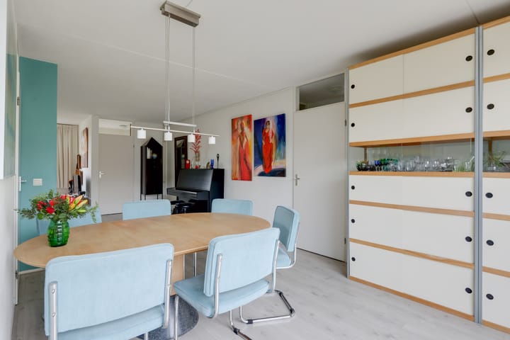 Foto 21 van Melrose 52