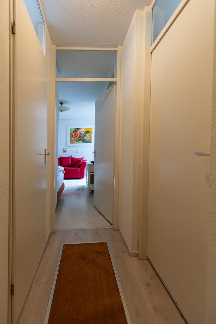 Foto 22 van Melrose 52