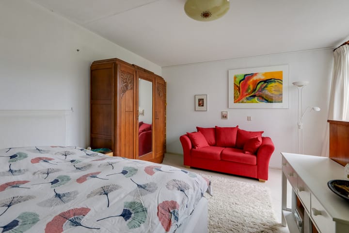 Foto 23 van Melrose 52